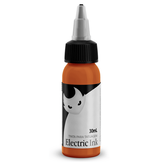 Electric Ink - Blush - 1/2 oz | 15ml