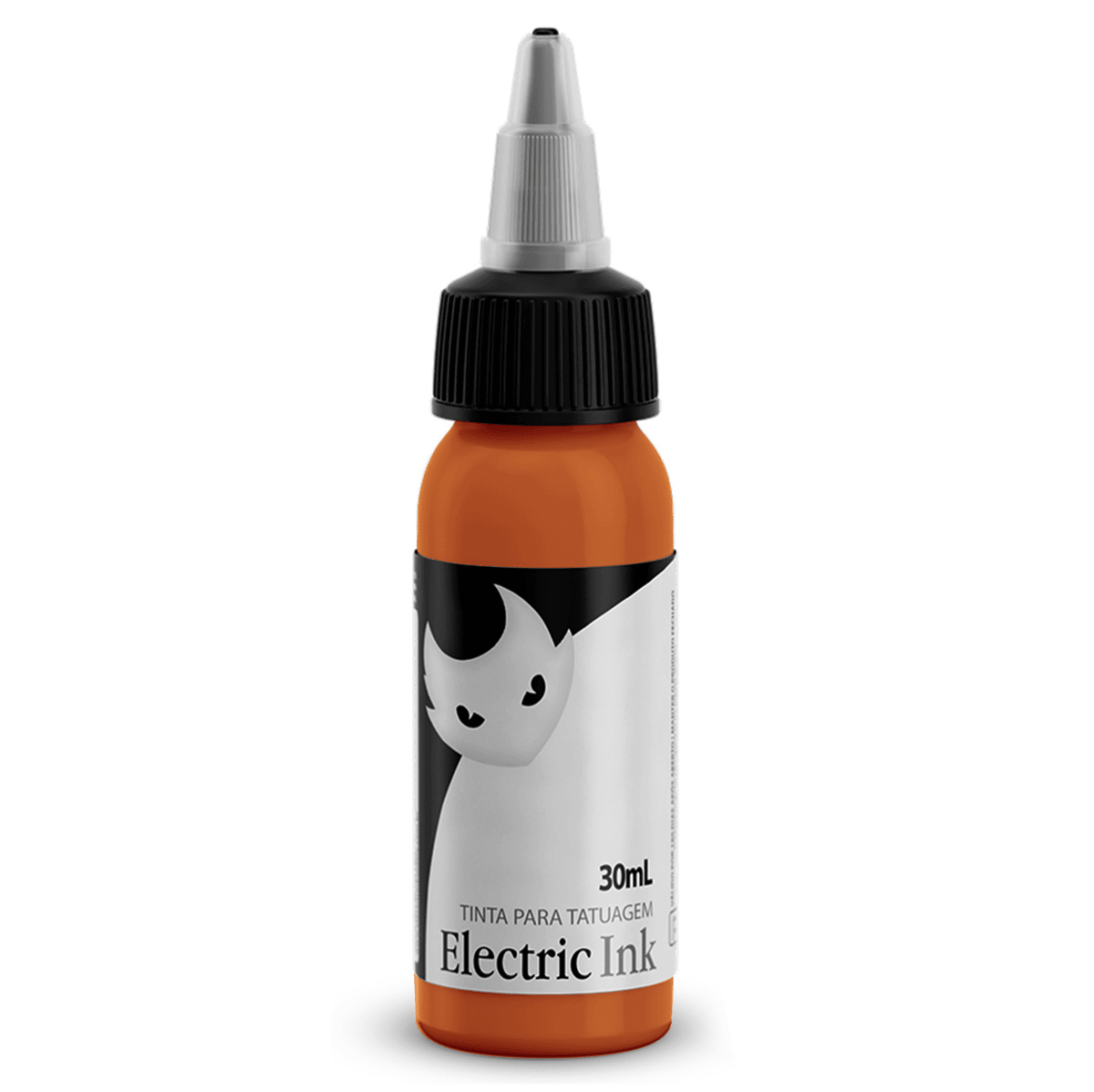Electric Ink - Blush