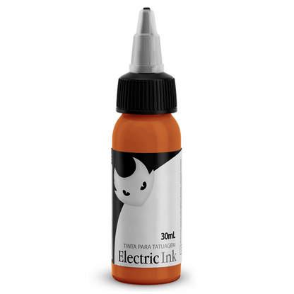 Electric Ink - Blush