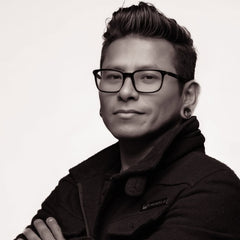 Camilo Tuero
