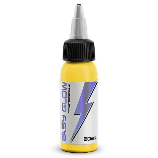 Easy Glow - Canary Yellow - 1 oz | 30ml