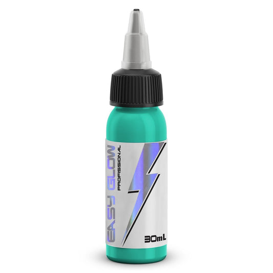 Easy Glow - Caribbean Green - 1 oz | 30ml