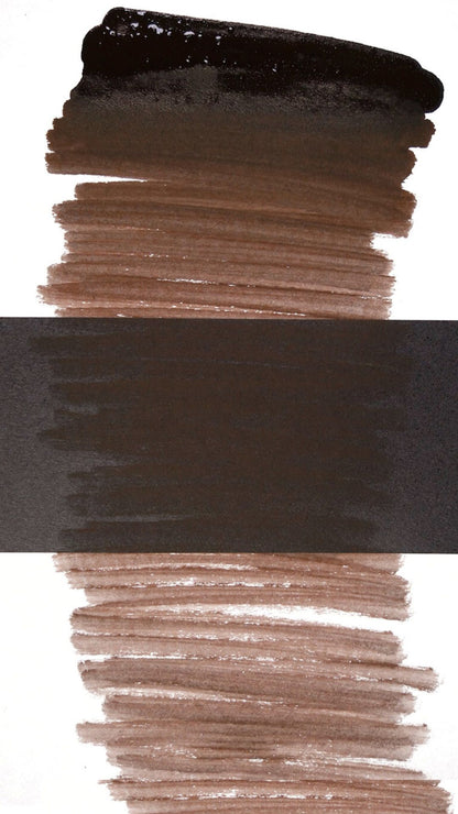 Pro Nouveau Brows - Chestnut