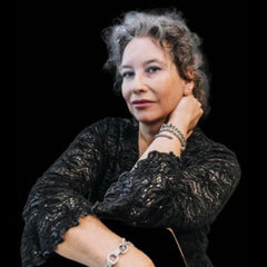 Christina Siegel