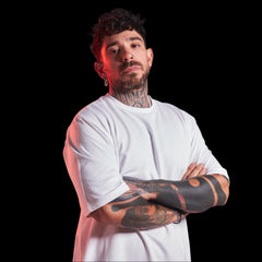Christos Zorbas