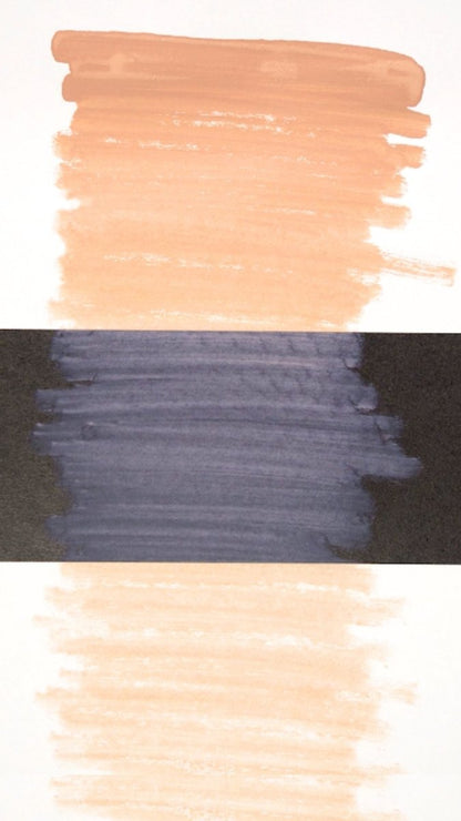 Drowdown Ink Pro Nouveau Blush - Clay