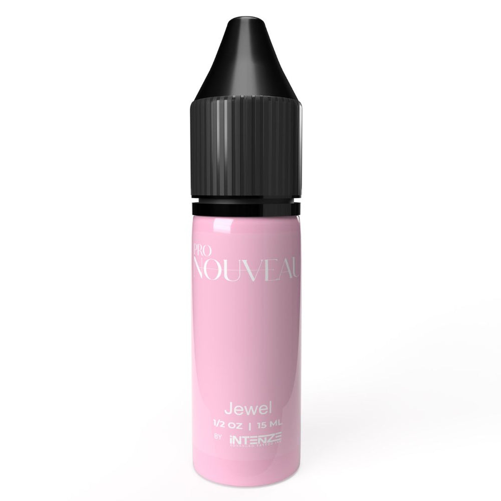 Pro Nouveau - Blush Collection Single Ink