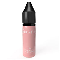 Pro Nouveau - Blush Collection Single Ink