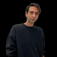 Daniele Stella