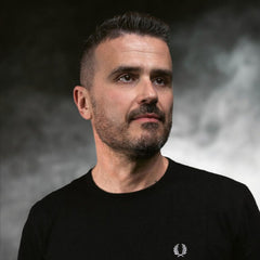 Dave Paulo
