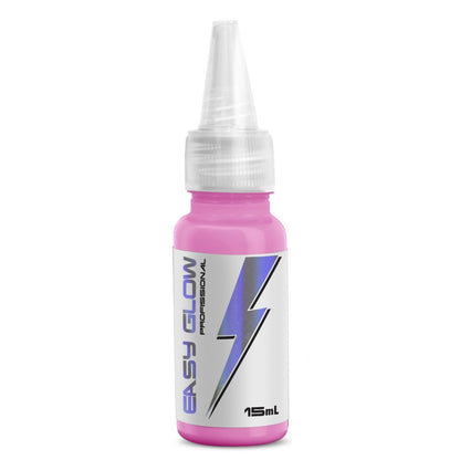 Easy Glow - Deepest Pink - 1 oz | 30ml