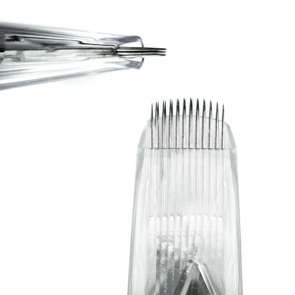 1013RM - 13 Magnum - INTENZE V2 Cartridges - Intenze Products Austria GmbH