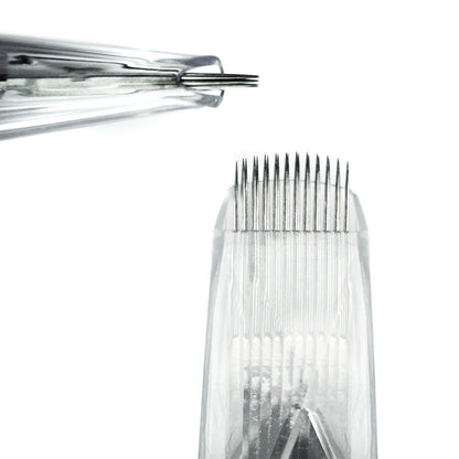 1023RM - 23 Magnum - INTENZE V2 Cartridges - Intenze Products Austria GmbH