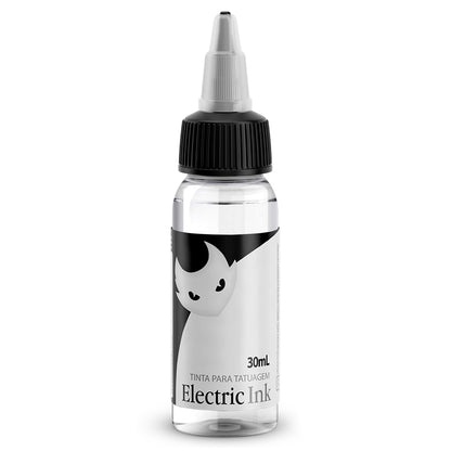 Electric Ink - Diluente