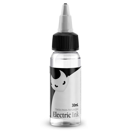 Electric Ink - Diluente