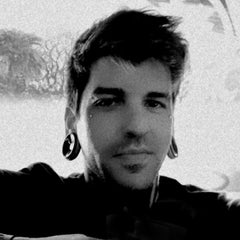 Edu Carapeto