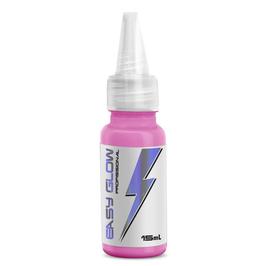 Easy Glow - Electric Pink - 1 oz | 30ml