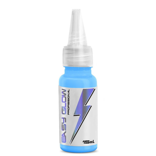 Easy Glow - Electric Blue - 1 oz | 30ml