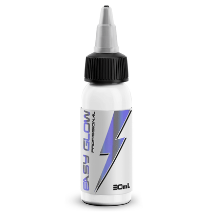Easy Glow - Ghost White - 1/2 oz | 15ml