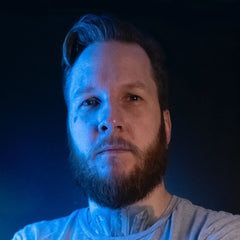 Gunnar Vladimarsson