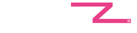 Intenze Tattoo Ink