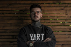 Igor Mitrenga