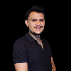 Itallo Santos