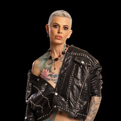 Ivana Belakova