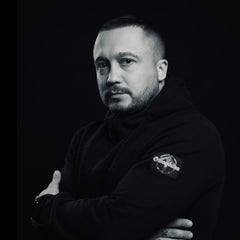 Ivan Ekser
