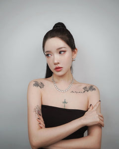Jeongeun Yoon