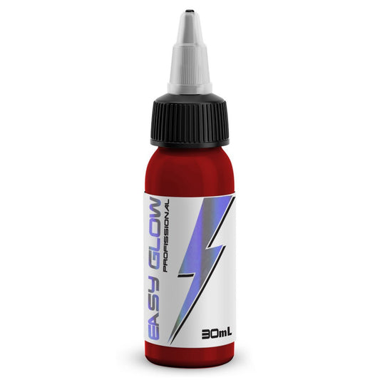 Easy Glow - Lipstick Red - 1 oz | 30ml