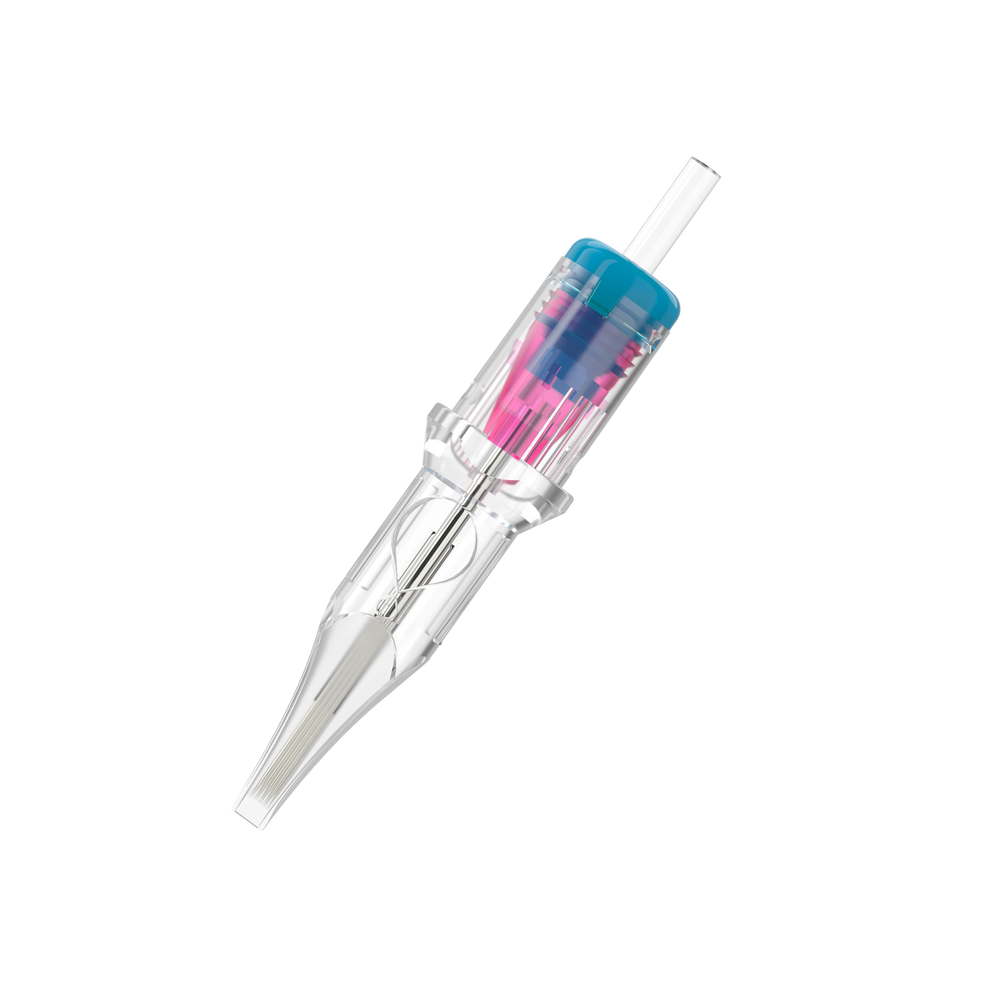 INTENZE V3 Cartridges