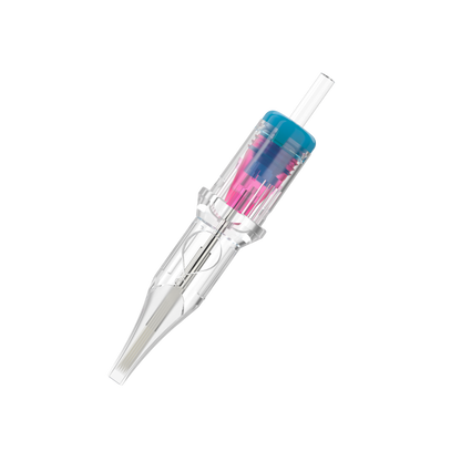 INTENZE V3 Cartridges