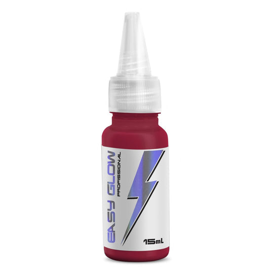 Easy Glow - Magenta 2 - 1 oz | 30ml