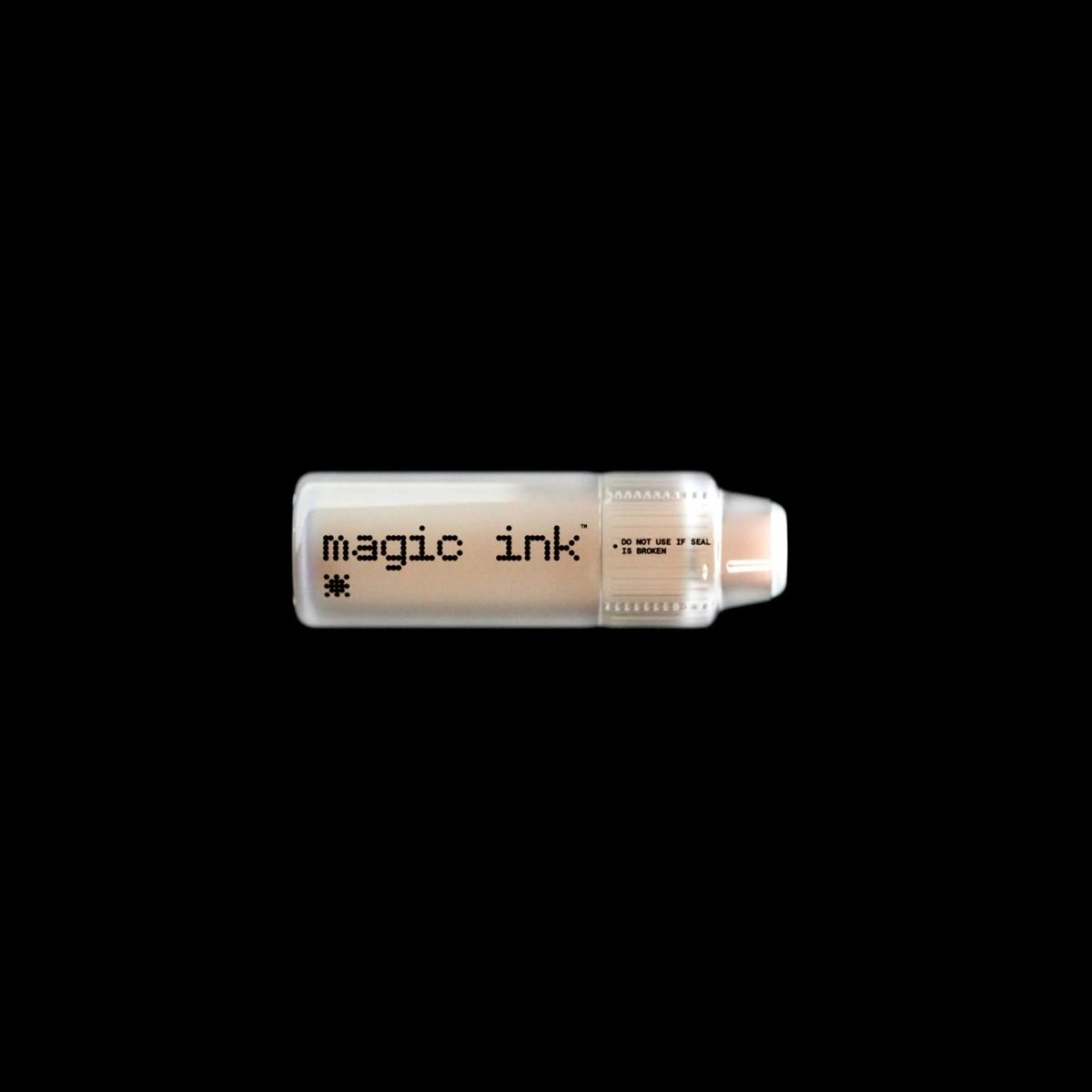 Magic Ink 2ml