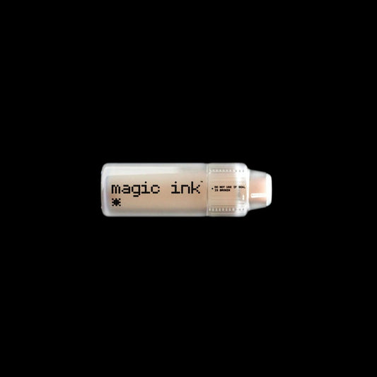 Magic Ink 2ml