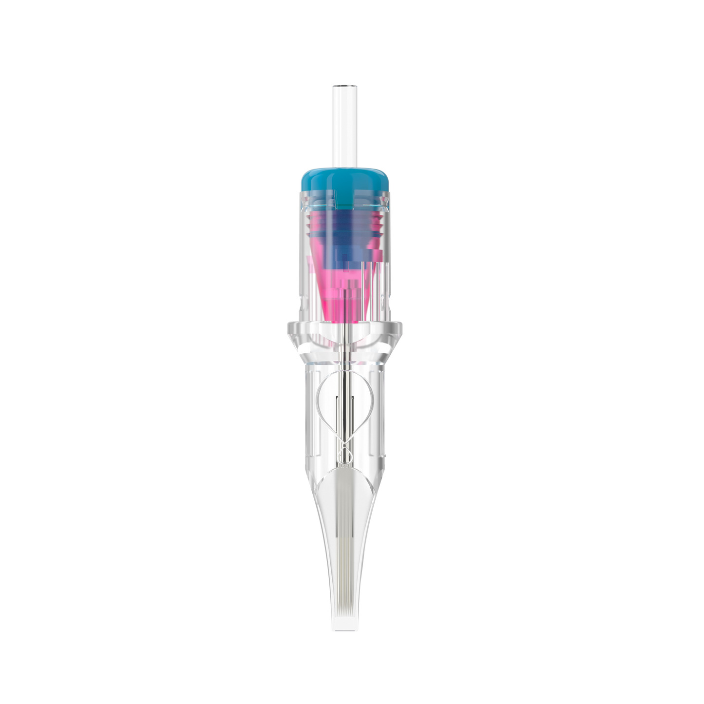 INTENZE V3 Cartridges