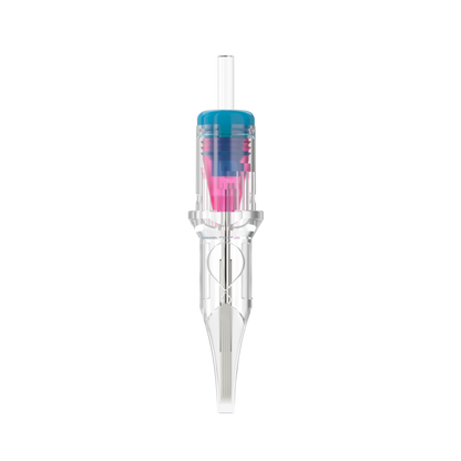 INTENZE V3 Cartridges
