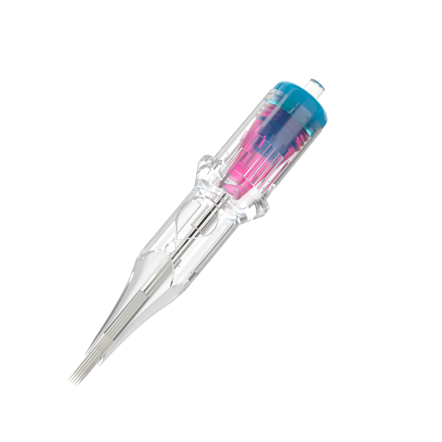INTENZE V3 Cartridges