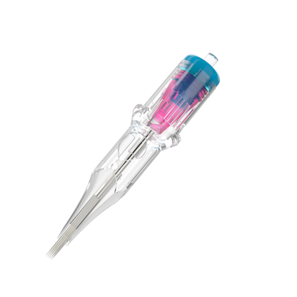 INTENZE V3 Cartridges