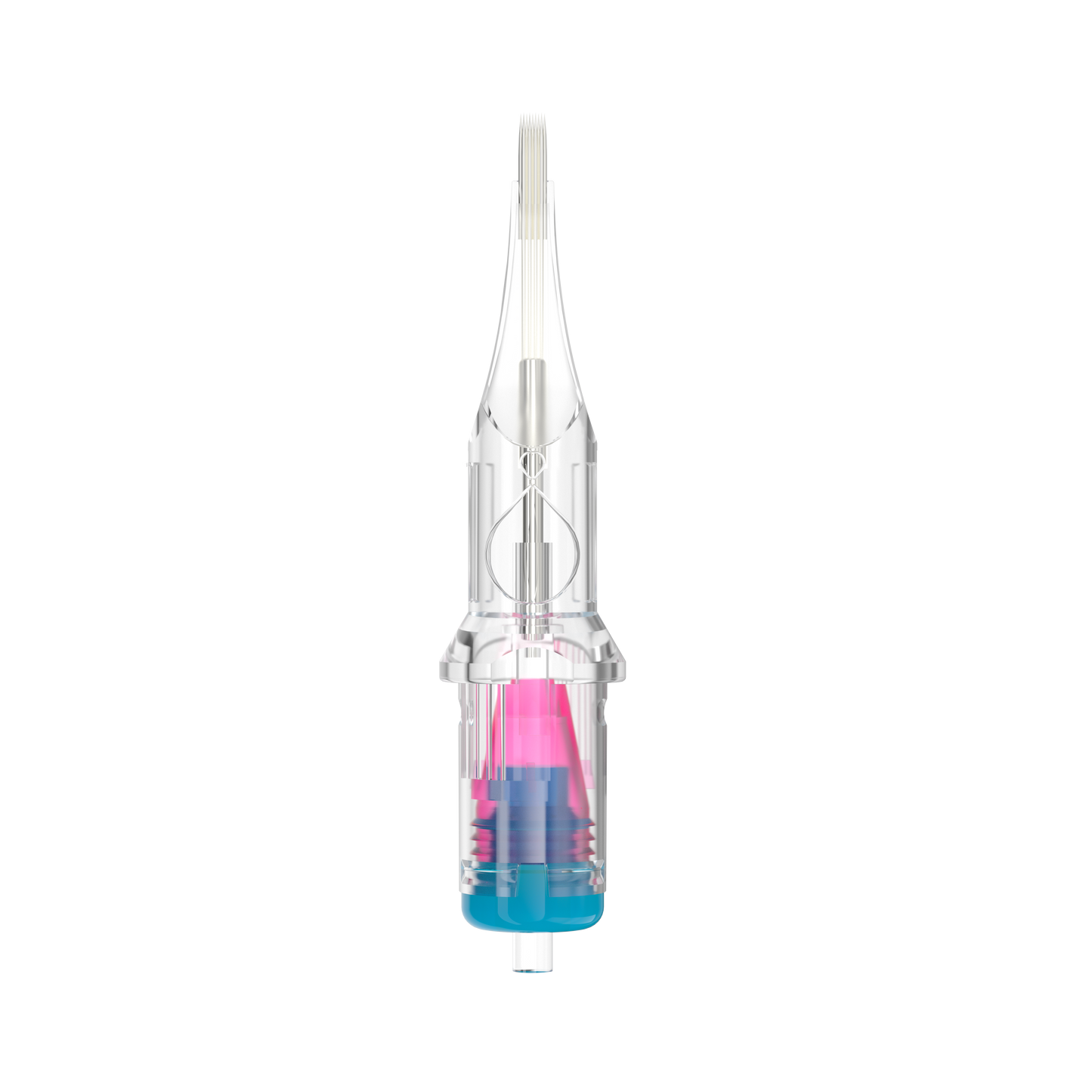 INTENZE V3 Cartridges