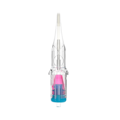 INTENZE V3 Cartridges