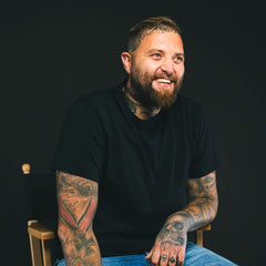 Marco PikAss