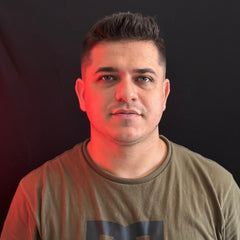 Mateus Ninno