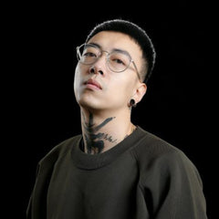 Minseong Kim