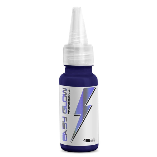 Easy Glow - Navy Blue - 1 oz | 30ml