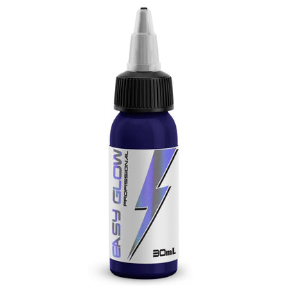 Easy Glow - Navy Blue - 1 oz | 30ml