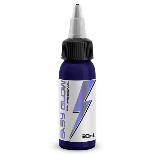Easy Glow - Navy Blue - 1/2 oz | 15ml