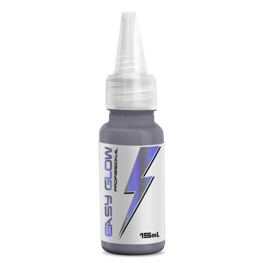 Easy Glow - Navy Grey - 1 oz | 30ml