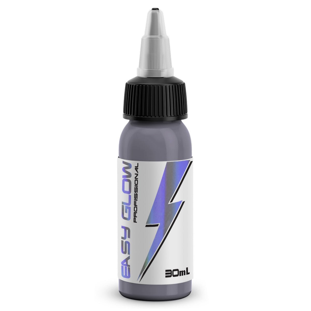 Easy Glow - Navy Grey - 1/2 oz | 15ml